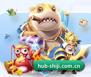 五个功能入口,赛程查询路径更短